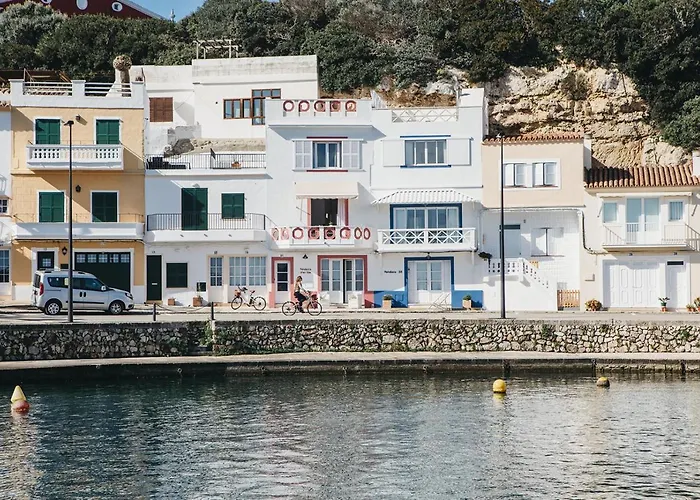 Fonduco